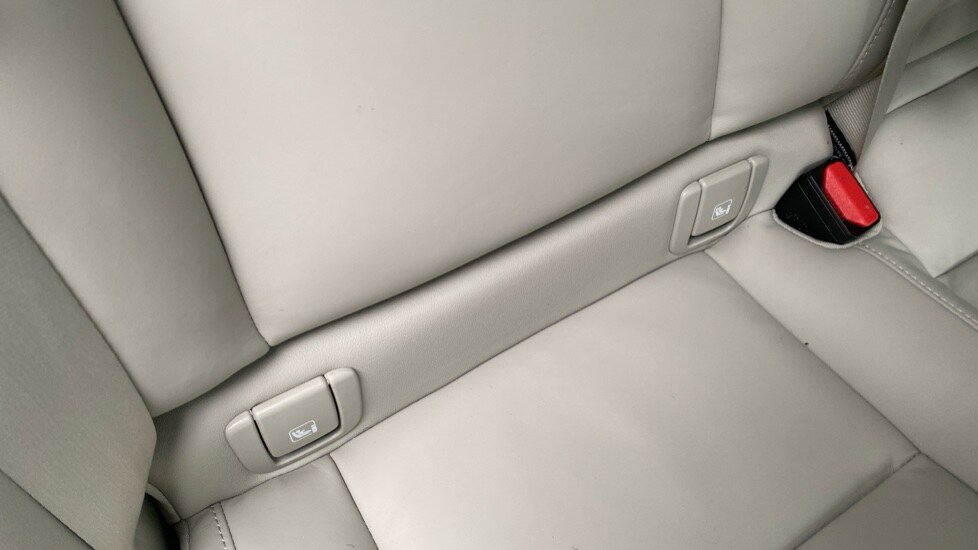 Used Volvo XC60 2026 for sale - 78063380: Photo 27