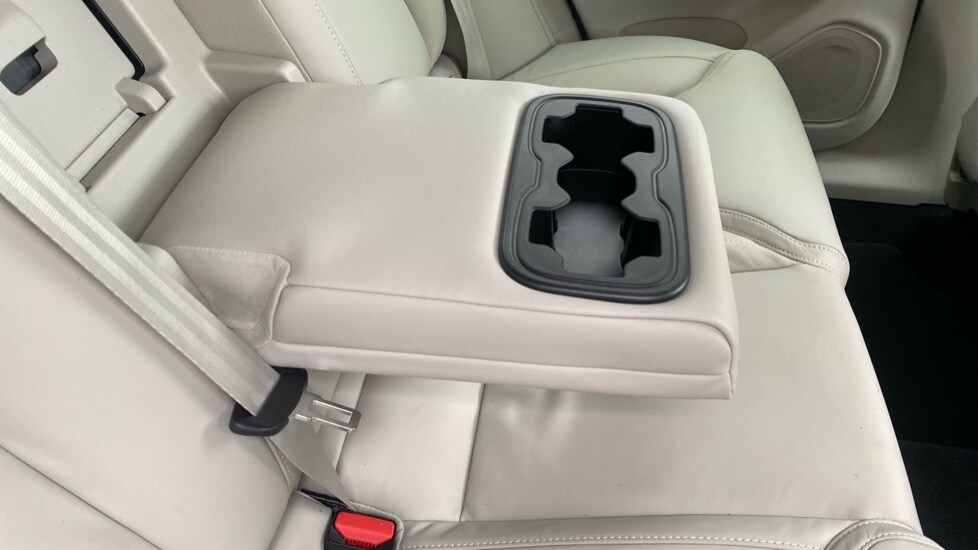 Used Volvo XC60 2026 for sale - 78063380: Photo 28