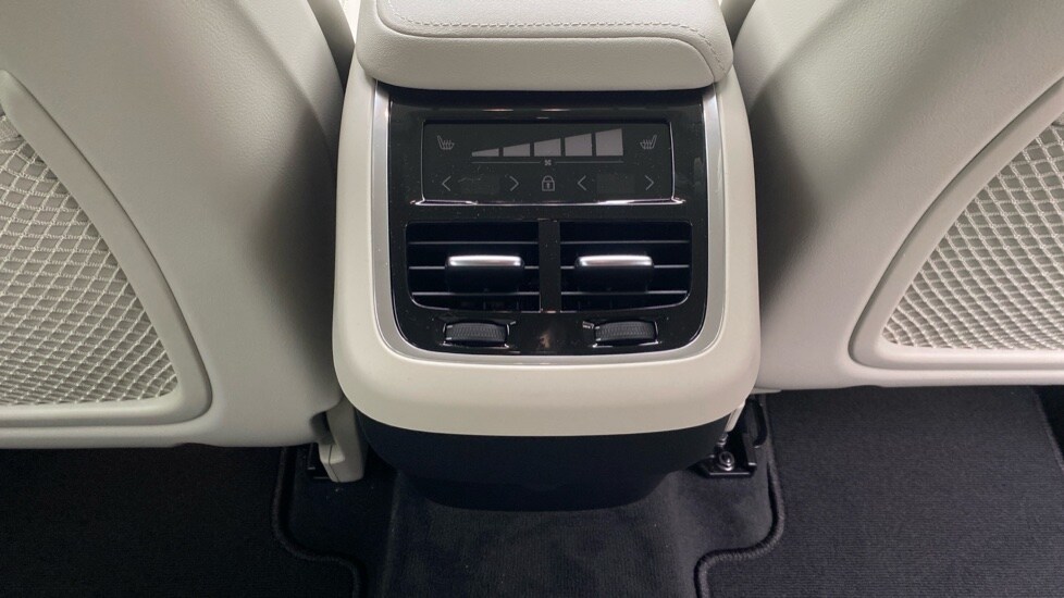 Used Volvo XC60 2026 for sale - 78063380: Photo 29