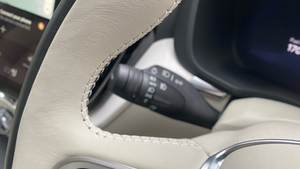 Used Volvo XC60 2026 for sale - 78063380: Photo 38