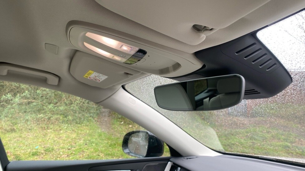 Used Volvo XC60 2026 for sale - 78063380: Photo 40