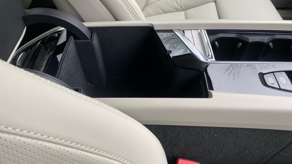 Used Volvo XC60 2026 for sale - 78063380: Photo 44