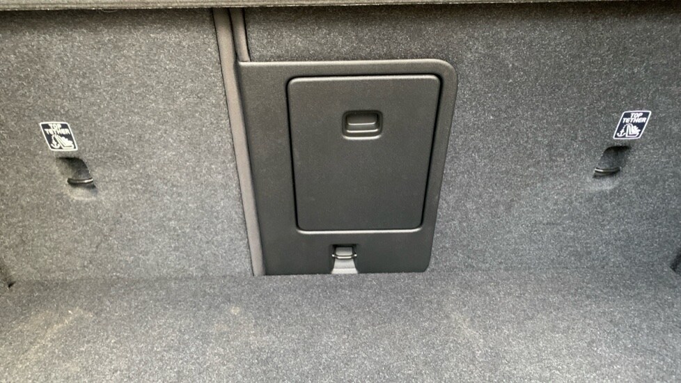 Used Volvo XC40 2025 for sale - 76519434: Photo 16