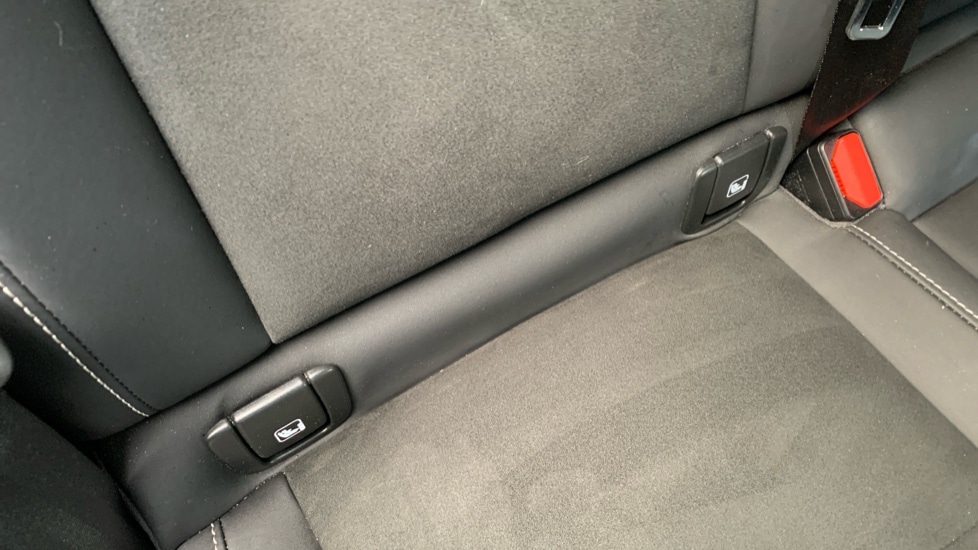 Used Volvo XC40 2025 for sale - 76519434: Photo 26