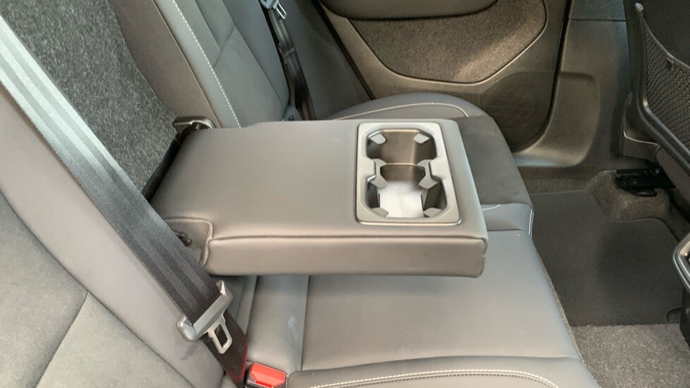 Used Volvo XC40 2025 for sale - 76519434: Photo 27