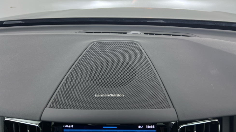 Used Volvo XC60 2021 for sale - 76528909: Photo 25