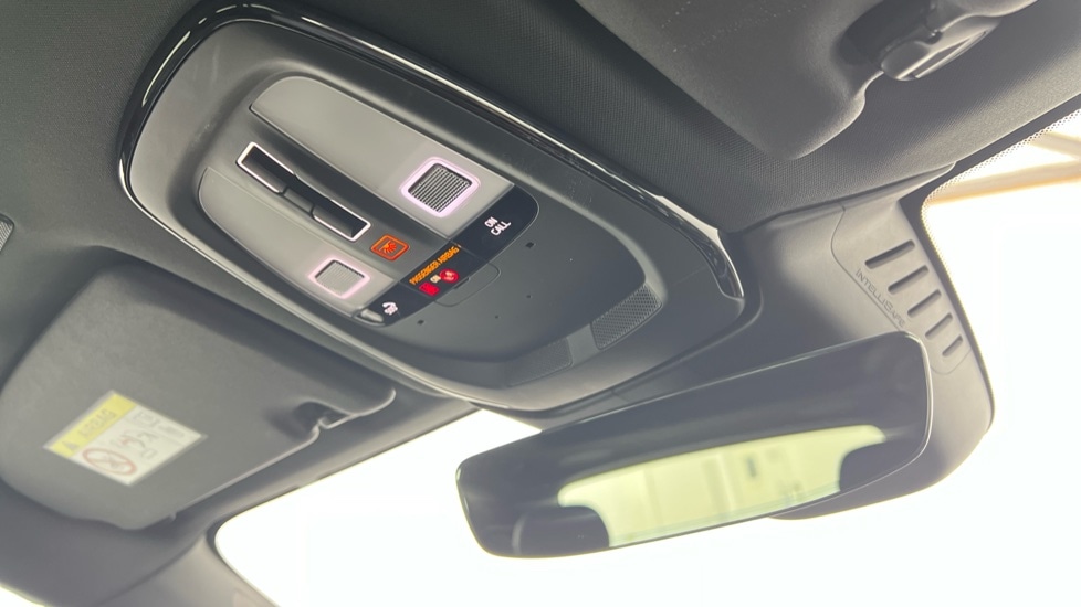 Used Volvo XC60 2021 for sale - 76528909: Photo 26