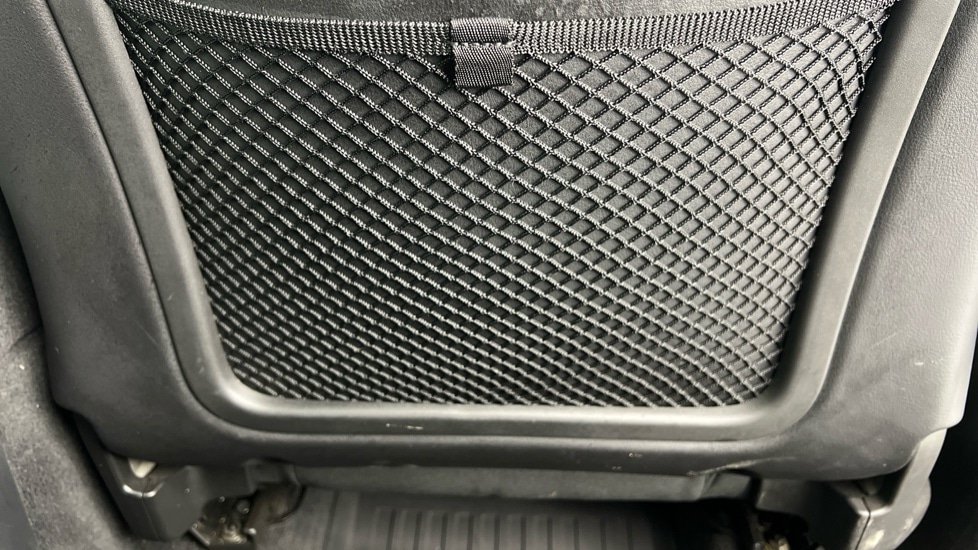 Used Volvo XC60 2021 for sale - 76528909: Photo 33