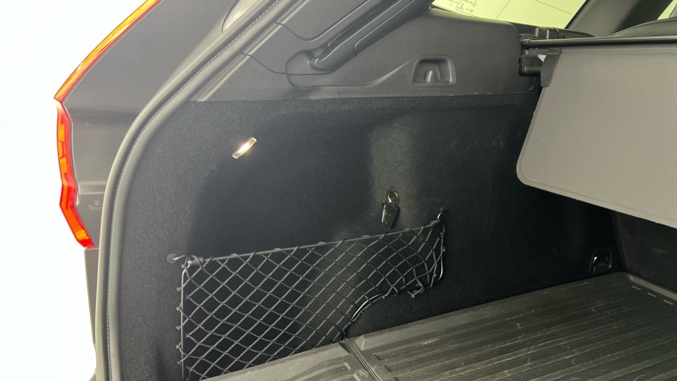 Used Volvo XC60 2021 for sale - 76528909: Photo 38