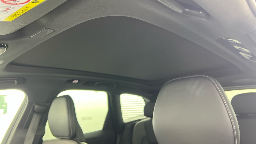 Used Volvo XC60 2021 for sale - 76528909: Photo 47