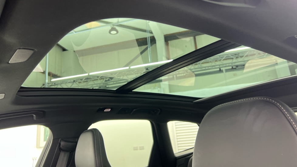 Used Volvo XC60 2021 for sale - 76528909: Photo 48