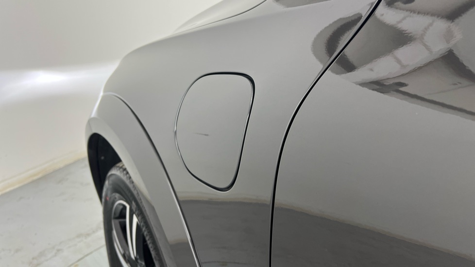 Used Volvo XC60 2021 for sale - 76528909: Photo 52