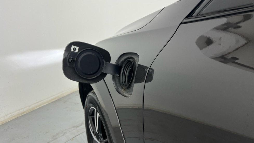 Used Volvo XC60 2021 for sale - 76528909: Photo 53