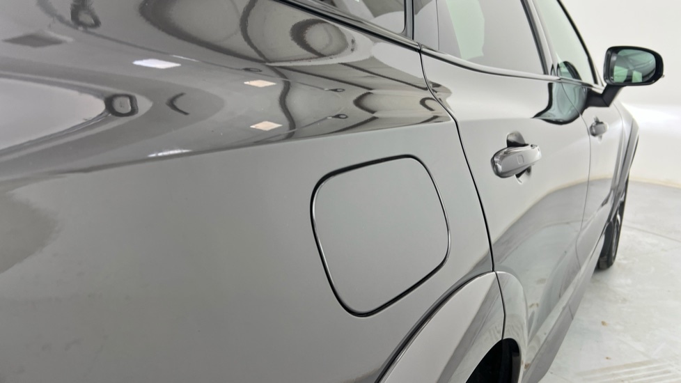 Used Volvo XC60 2021 for sale - 76528909: Photo 54