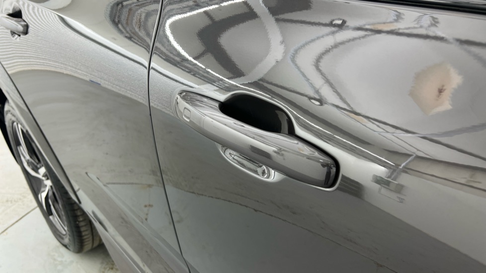 Used Volvo XC60 2021 for sale - 76528909: Photo 58