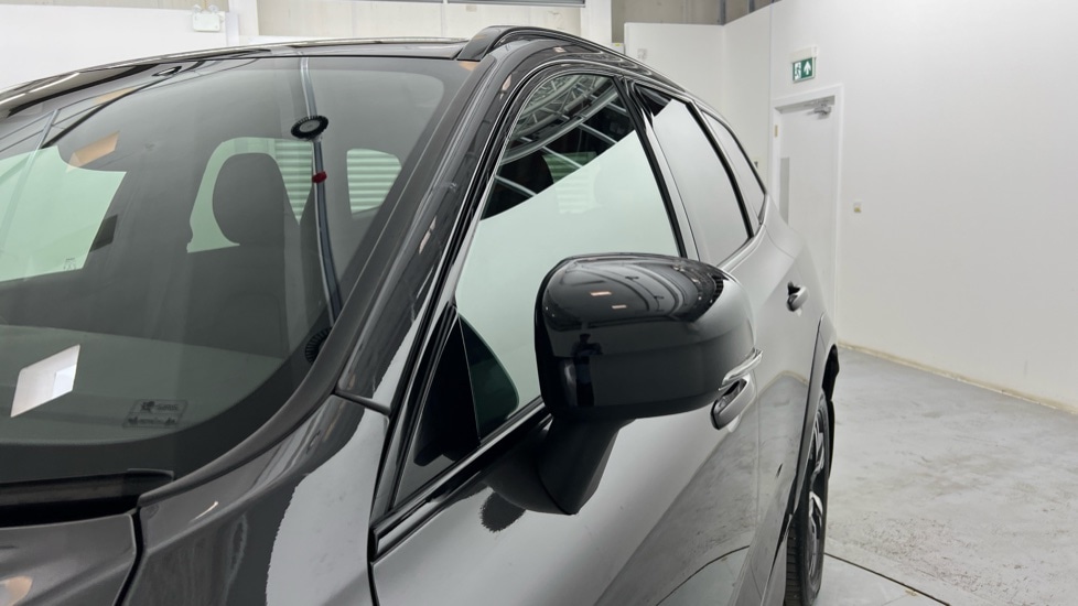 Used Volvo XC60 2021 for sale - 76528909: Photo 60