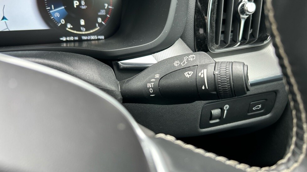 Used Volvo XC60 2021 for sale - 76203691: Photo 23