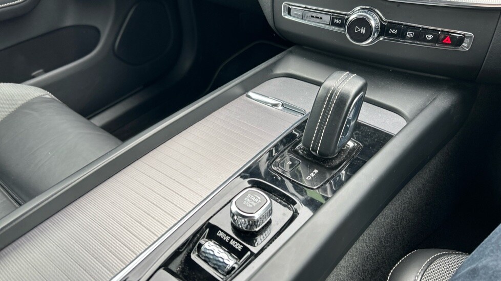 Used Volvo XC60 2021 for sale - 76203691: Photo 26