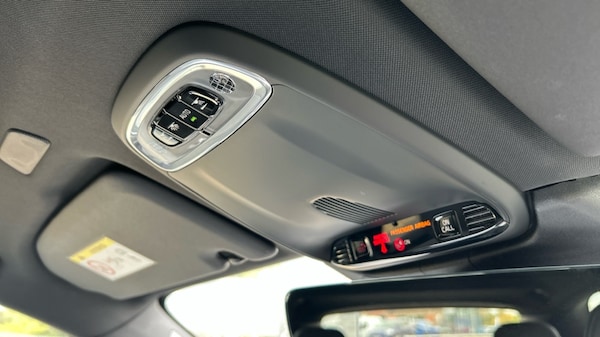 Used Volvo XC60 2021 for sale - 76203691: Photo 28