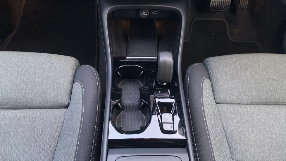 Used Volvo XC40 2023 for sale - 77232198: Photo 34