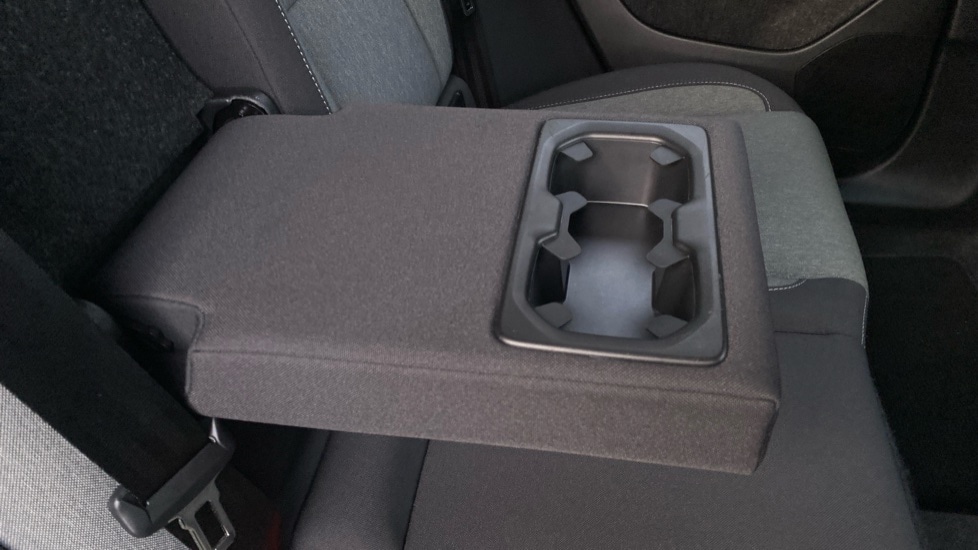 Used Volvo XC40 2023 for sale - 77232198: Photo 35