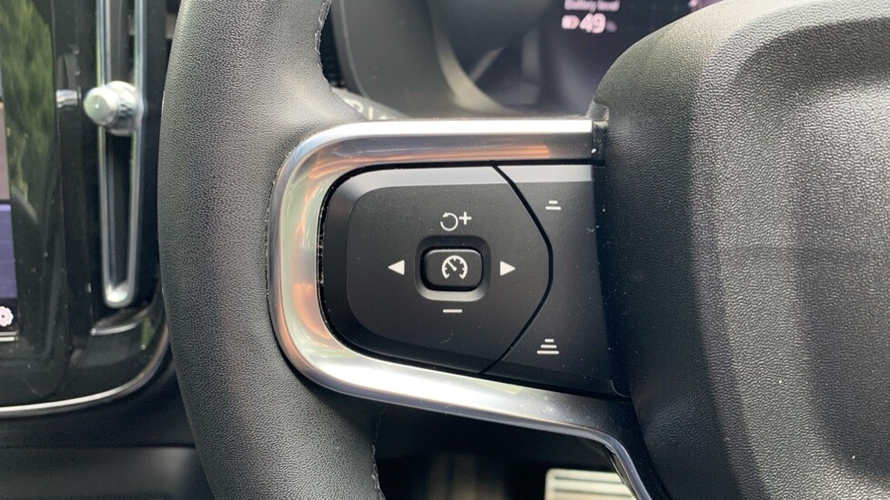 Vehicle 37
