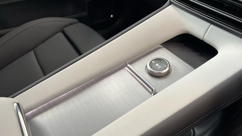 Used Polestar Polestar 4 2024 for sale - 76366563: Photo 12