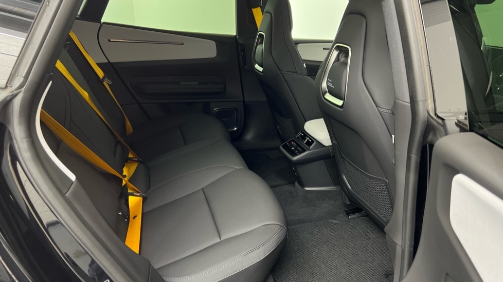 Used Polestar Polestar 4 2024 for sale - 76366563: Photo 19