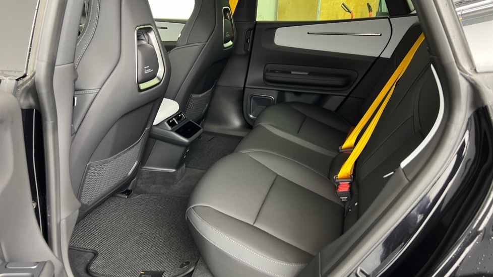 Used Polestar Polestar 4 2024 for sale - 76366563: Photo 22