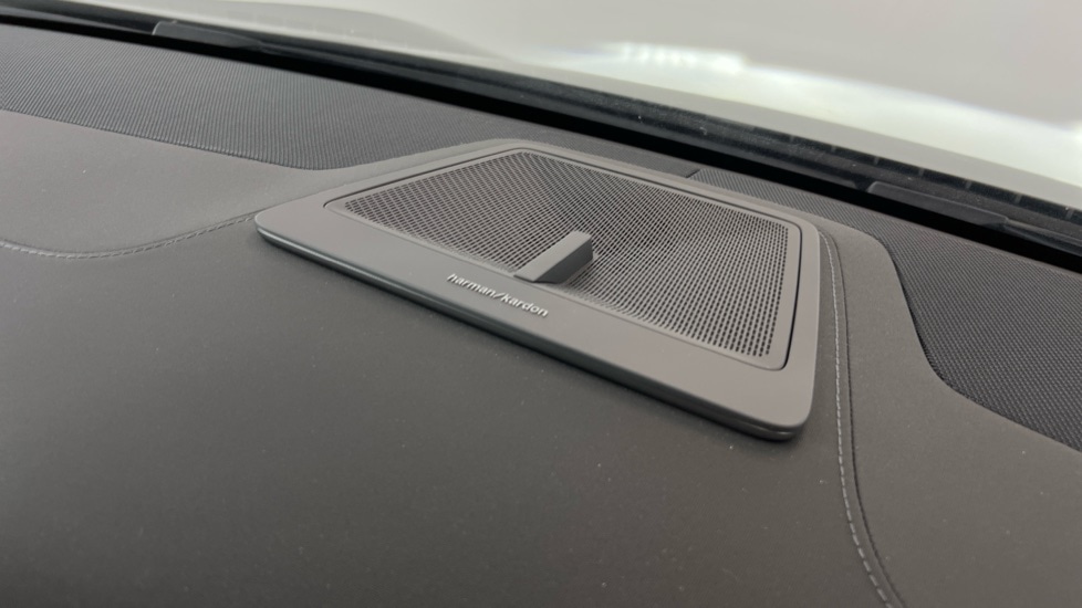 Used Polestar Polestar 4 2024 for sale - 76366563: Photo 24