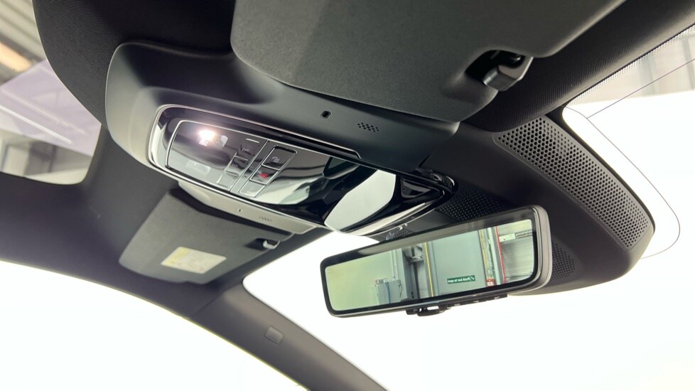 Used Polestar Polestar 4 2024 for sale - 76366563: Photo 25