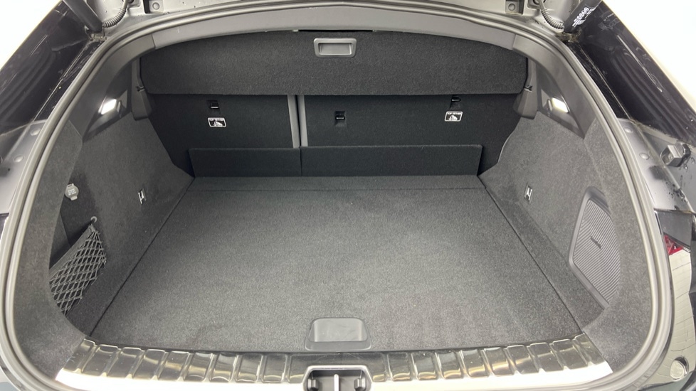 Used Polestar Polestar 4 2024 for sale - 76366563: Photo 28