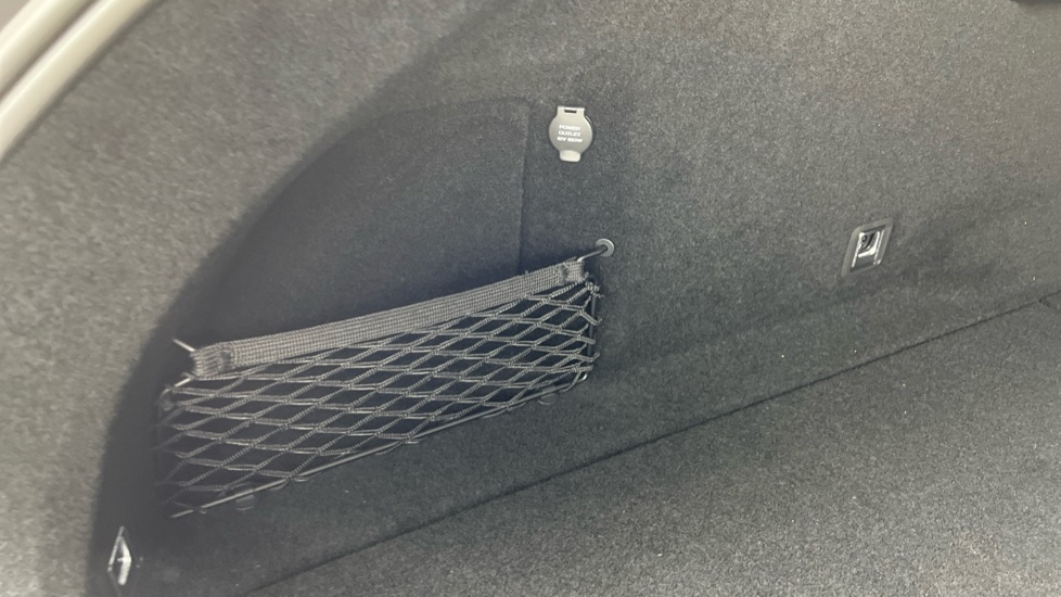 Used Polestar Polestar 4 2024 for sale - 76366563: Photo 29