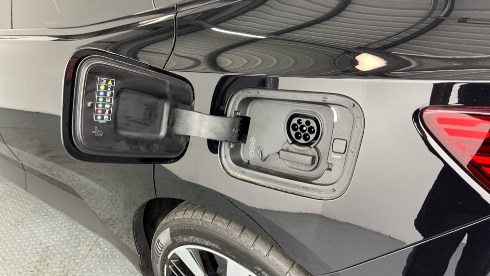 Used Polestar Polestar 4 2024 for sale - 76366563: Photo 31