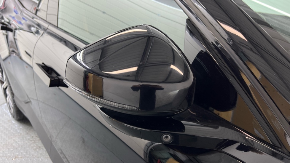 Used Polestar Polestar 4 2024 for sale - 76366563: Photo 32