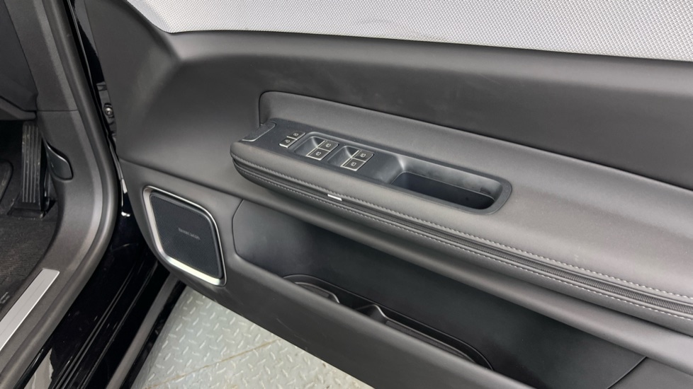 Used Polestar Polestar 4 2024 for sale - 76366563: Photo 33