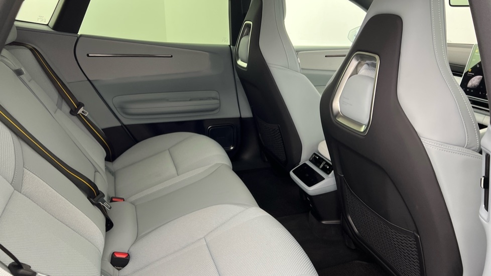 Used Polestar Polestar 4 2024 for sale - 77401387: Photo 19