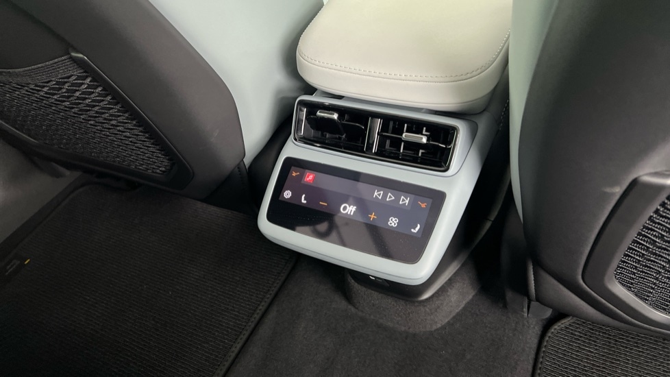 Used Polestar Polestar 4 2024 for sale - 77401387: Photo 20