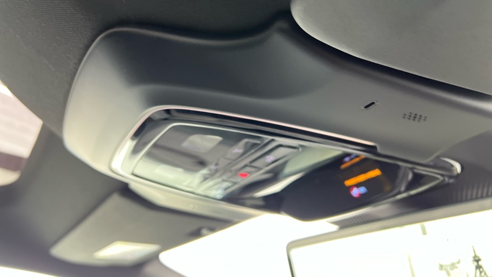 Used Polestar Polestar 4 2024 for sale - 77401387: Photo 25