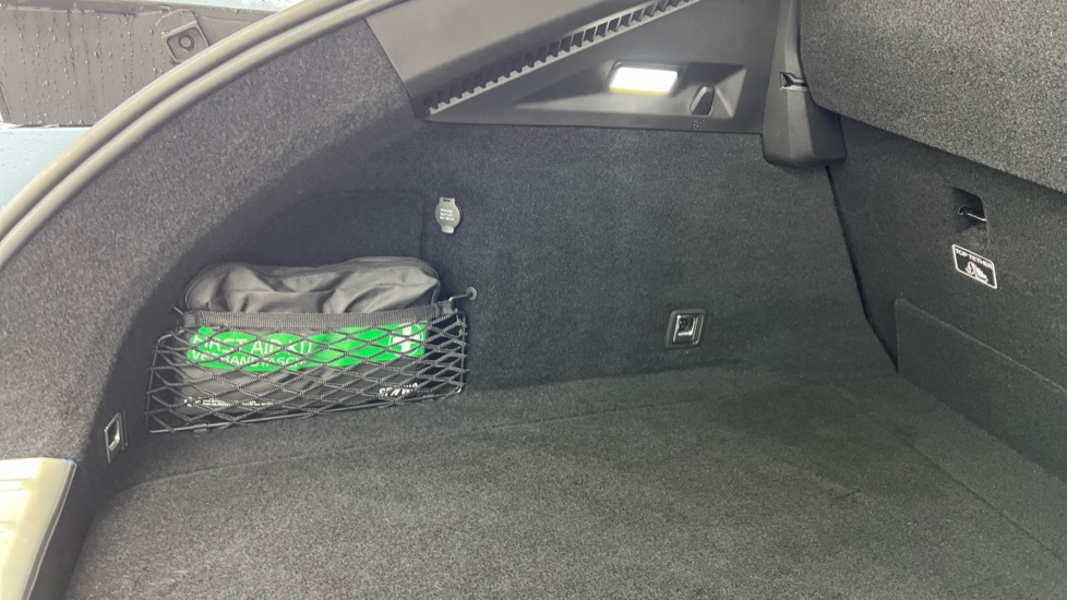 Used Polestar Polestar 4 2024 for sale - 77401387: Photo 29