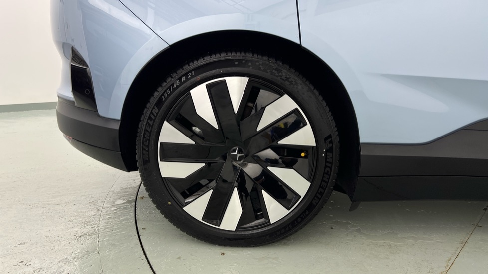 Used Polestar Polestar 4 2024 for sale - 77401387: Photo 50