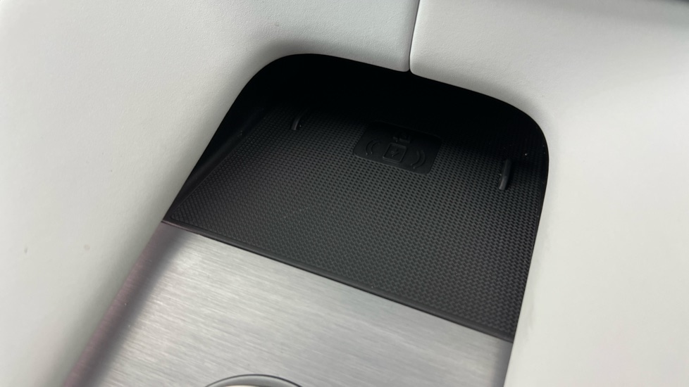 Used Polestar Polestar 4 2024 for sale - 77401387: Photo 66