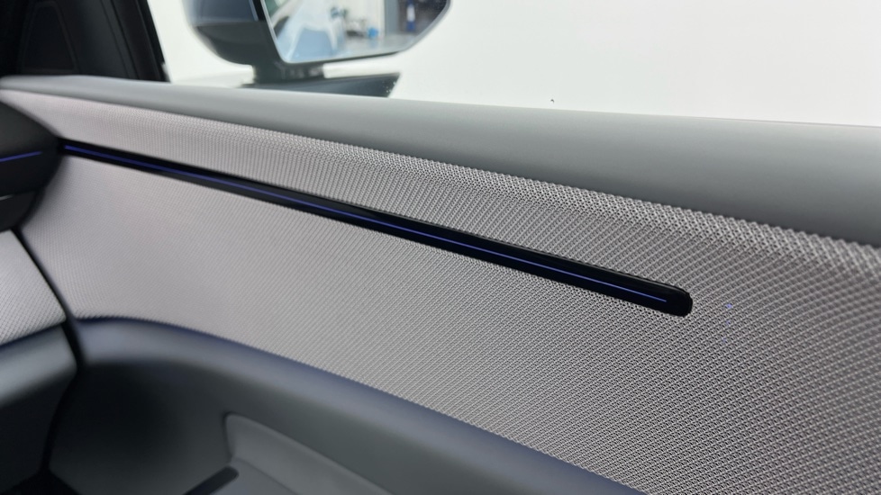 Used Polestar Polestar 4 2024 for sale - 77401387: Photo 67