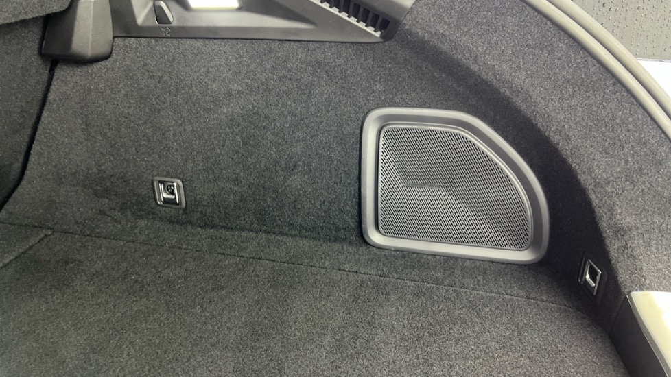 Used Polestar Polestar 4 2024 for sale - 77401387: Photo 71