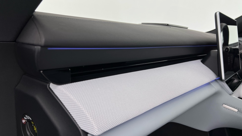 Used Polestar Polestar 4 2024 for sale - 77401387: Photo 74