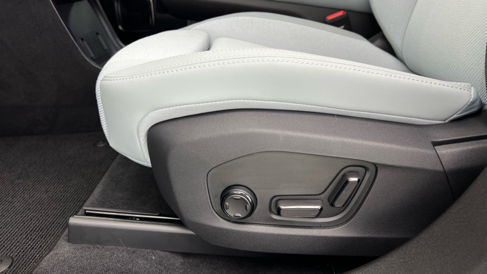 Used Polestar Polestar 4 2024 for sale - 77401387: Photo 75