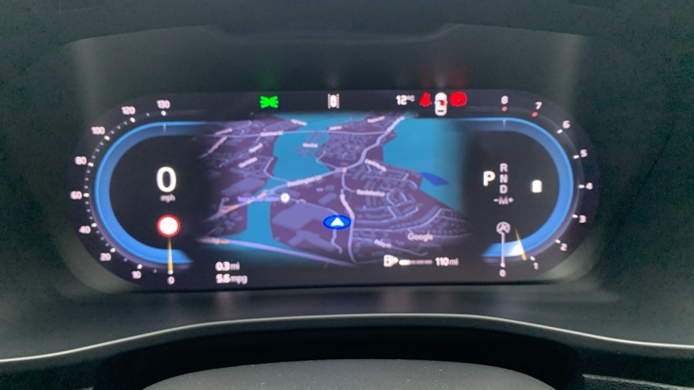 Used Volvo XC40 2024 for sale - 76915104: Photo 11