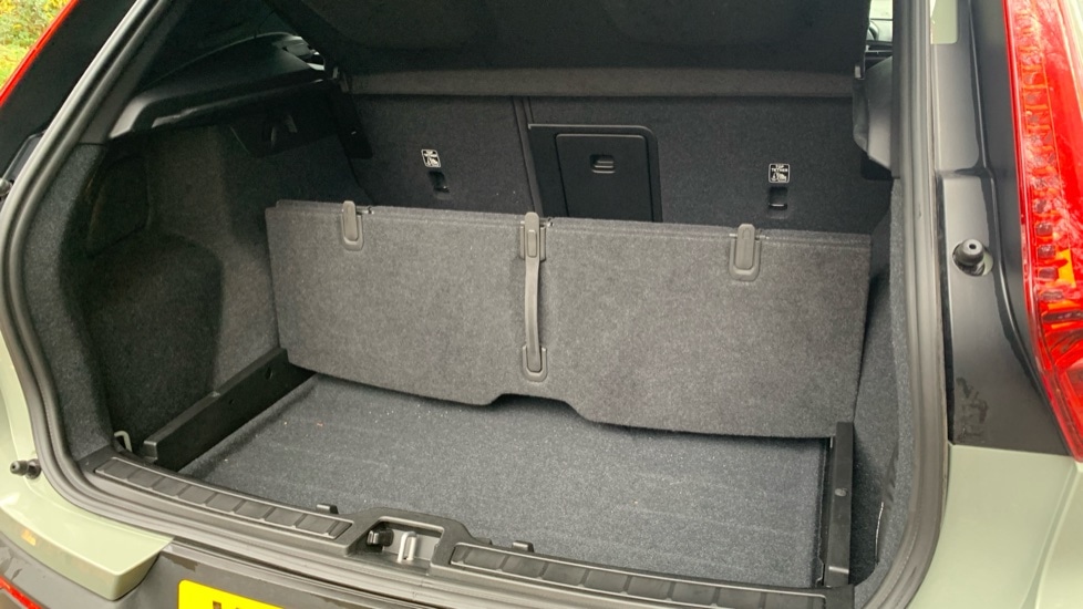 Used Volvo XC40 2024 for sale - 76915104: Photo 16