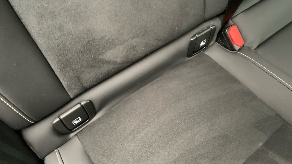 Used Volvo XC40 2024 for sale - 76915104: Photo 20