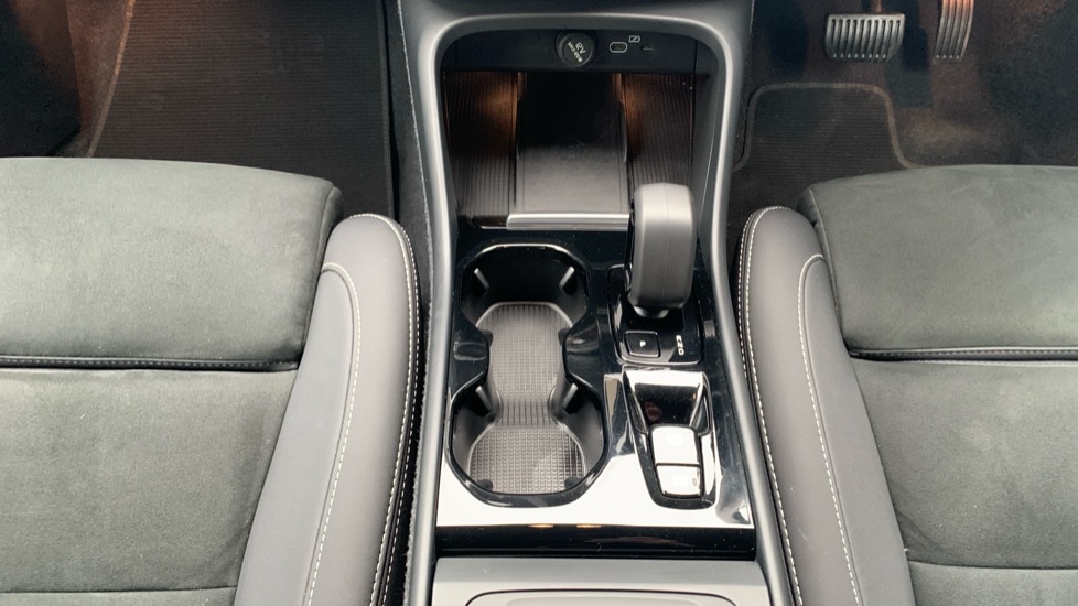 Used Volvo XC40 2024 for sale - 76915104: Photo 22